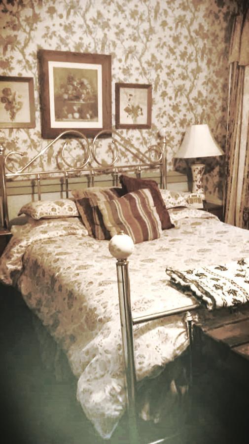 Rider'S Inn Painesville Экстерьер фото